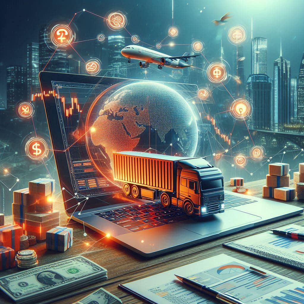 งการเข้าใช้งาน ufabet ที่อัปเดตล่าสุด